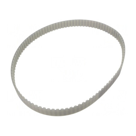 Curea dințată AT10 1000mm 25mm | Electronic-mag.ro | Componente Electronice