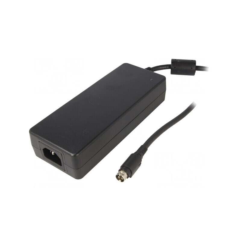 Alimentator Pulsatoriu 12V 8,5A 102W | Electronic-mag.ro | Componente Electronice Alimentator Pulsatoriu 12V 8,5A 102W | Electronic-mag.ro | Componente Electronice