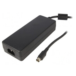Alimentator Pulsatoriu 12V 8,5A 102W | Electronic-mag.ro | Componente Electronice