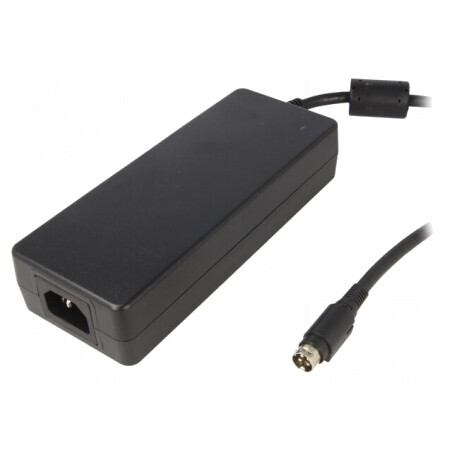 Alimentator pulsatoriu 15VDC 7A 105W KYCON | Electronic-mag.ro | Componente Electronice