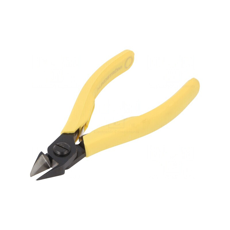 Clești Laterali pentru Tăiere ESD 125mm | Electronic-mag.ro | Componente Electronice Clești Laterali pentru Tăiere ESD 125mm | Electronic-mag.ro | Componente Electronice