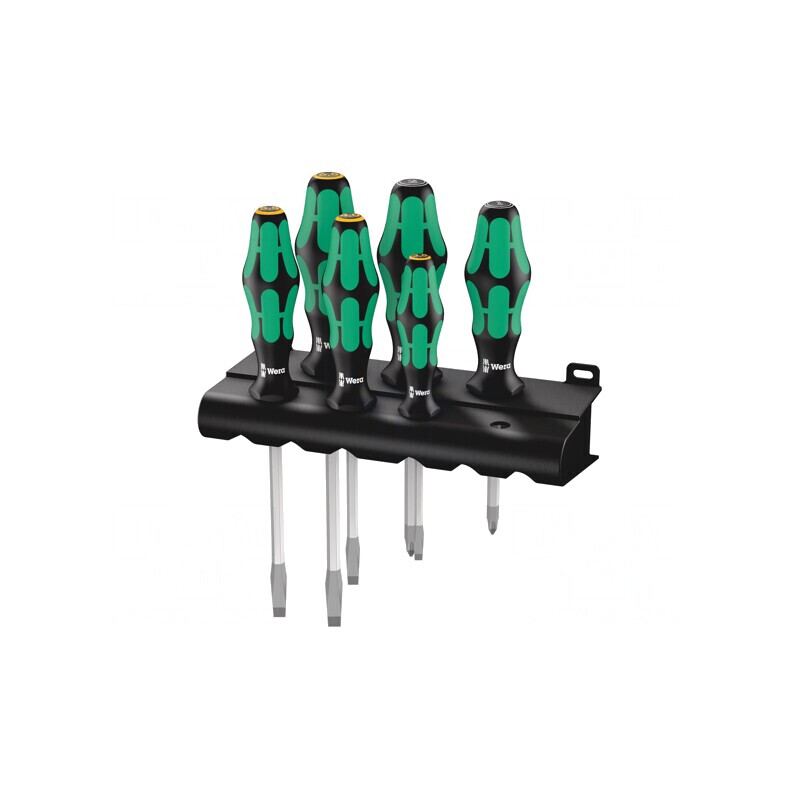 Set Şurubelniţe 05007681001 | Electronic-mag.ro | Componente Electronice