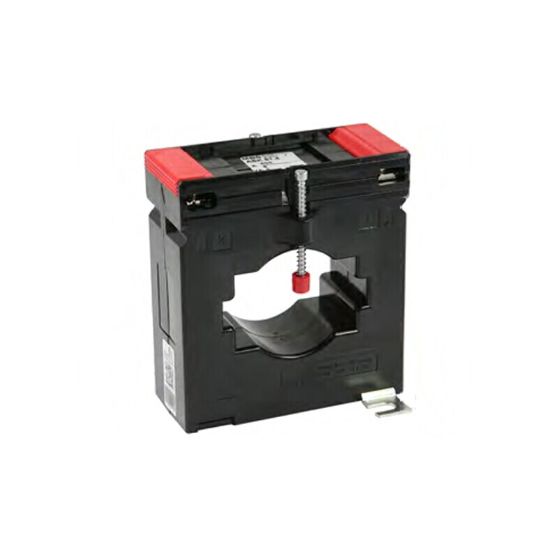 Traductor de curent 1kA 10VA 105,5x96x58mm | Electronic-mag.ro | Componente Electronice Traductor de curent 1kA 10VA 105,5x96x58mm | Electronic-mag.ro | Componente Electronice