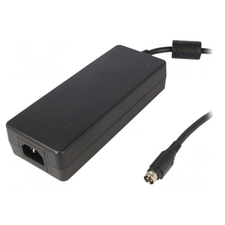 Alimentator Pulsatoriu 20V 6A 120W | Electronic-mag.ro | Componente Electronice