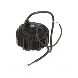 Alimentator LED 96W 14-24V IP65 | Electronic-mag.ro | Componente Electronice