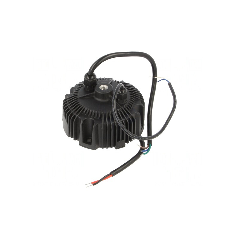 Alimentator LED 96W 14-24V IP65 | Electronic-mag.ro | Componente Electronice Alimentator LED 96W 14-24V IP65 | Electronic-mag.ro | Componente Electronice