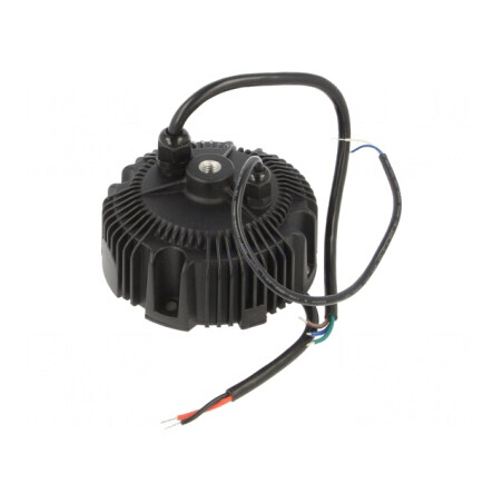 Alimentator LED 96W 14-24V IP65 | Electronic-mag.ro | Componente Electronice