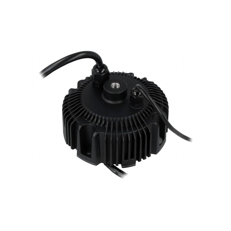 Alimentator LED 96W 24V 4A IP67 | Electronic-mag.ro | Componente Electronice Alimentator LED 96W 24V 4A IP67 | Electronic-mag.ro | Componente Electronice