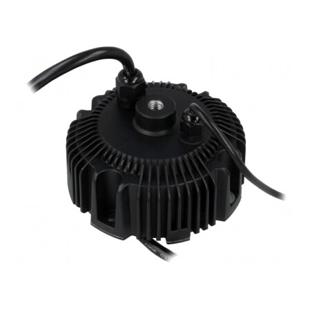 Alimentator LED 96W 24V 4A IP67 | Electronic-mag.ro | Componente Electronice