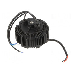 Alimentator LED 97,2W 21,6-36VDC IP65 | Electronic-mag.ro | Componente Electronice