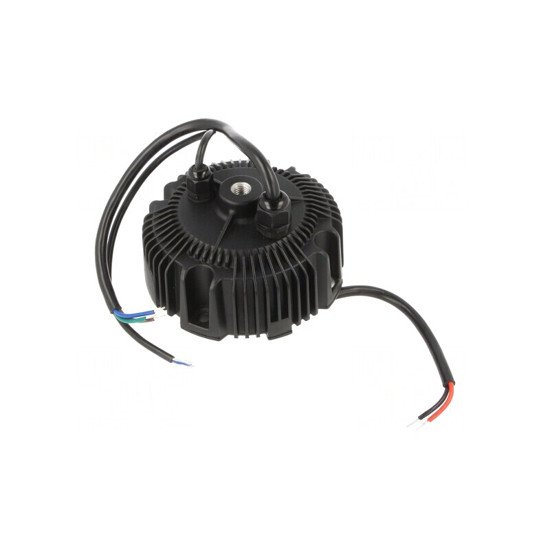 Alimentator LED 97,2W 21,6-36VDC IP65 | Electronic-mag.ro | Componente Electronice Alimentator LED 97,2W 21,6-36VDC IP65 | Electronic-mag.ro | Componente Electronice