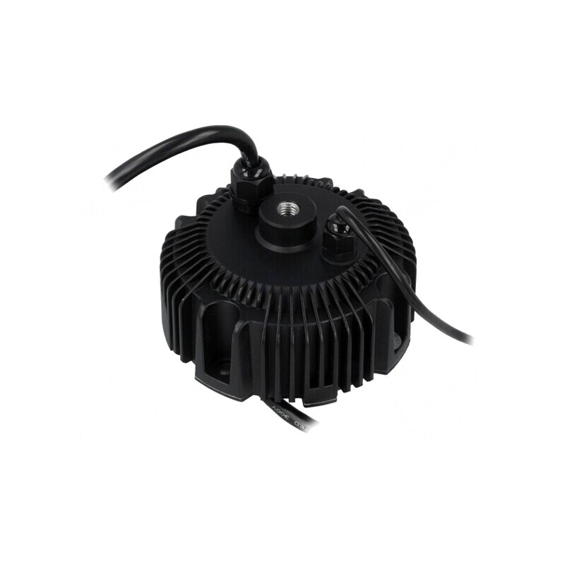 Alimentator LED 96W 48V 2A IP67 | Electronic-mag.ro | Componente Electronice Alimentator LED 96W 48V 2A IP67 | Electronic-mag.ro | Componente Electronice