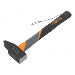 Ciocan de lăcătuș 280mm oțel 530g | Electronic-mag.ro | Componente Electronice