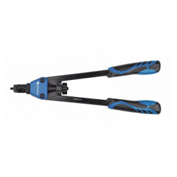 Mașină de nituit manuală HT2C181 | Electronic-mag.ro | Componente Electronice