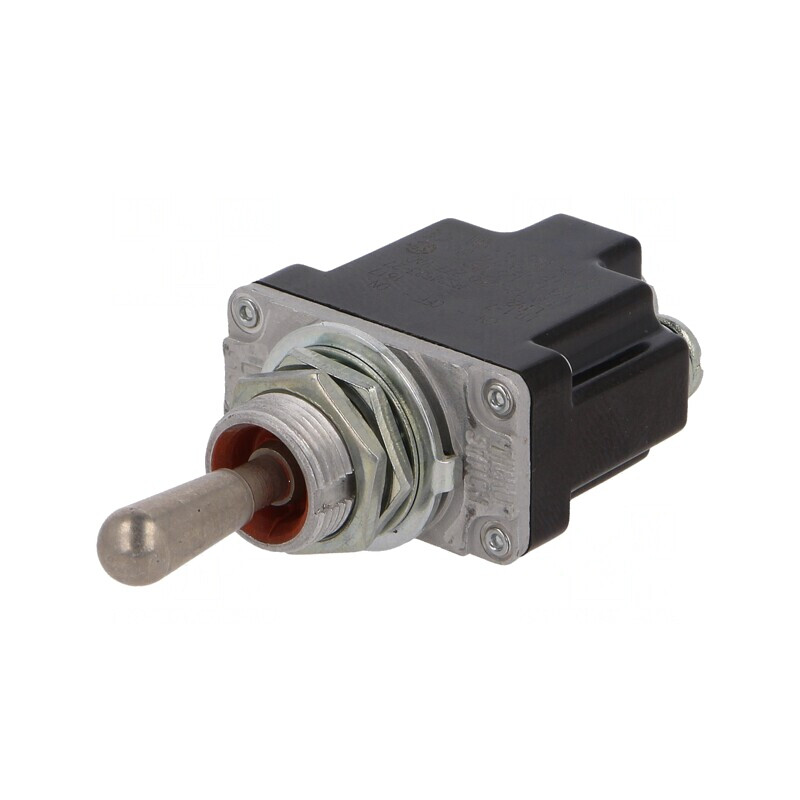 Comutator Basculant 3 Pozitii 6A/230VAC IP67 | Electronic-mag.ro | Componente Electronice Comutator Basculant 3 Pozitii 6A/230VAC IP67 | Electronic-mag.ro | Componente Electronice