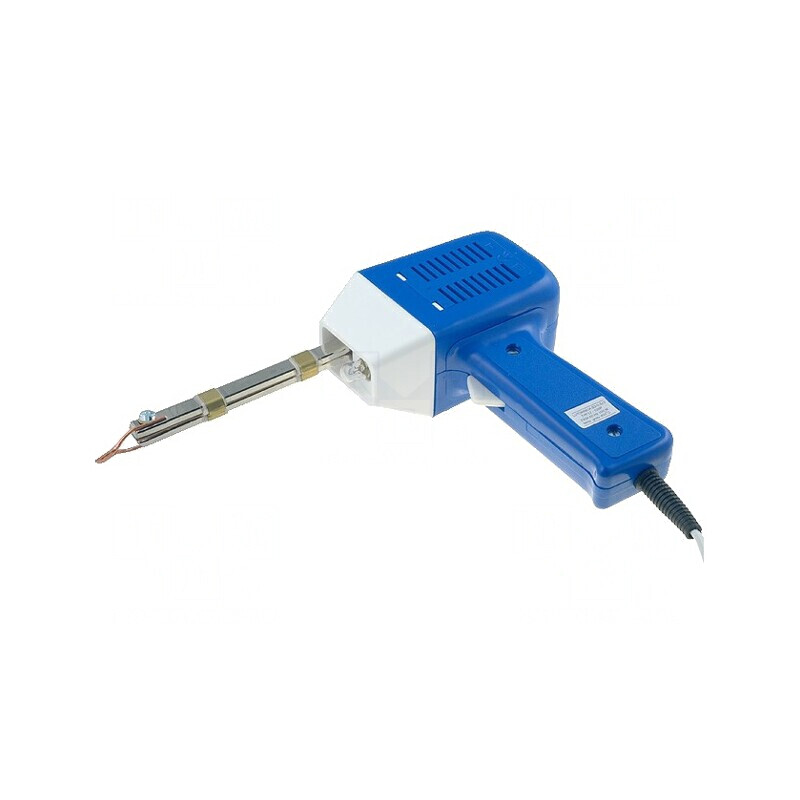 Ciocan de Lipit cu Transformator 100W 230V cu Iluminare Bec | Electronic-mag.ro | Componente Electronice Ciocan de Lipit cu Transformator 100W 230V cu Iluminare Bec | Electronic-mag.ro | Componente Electronice