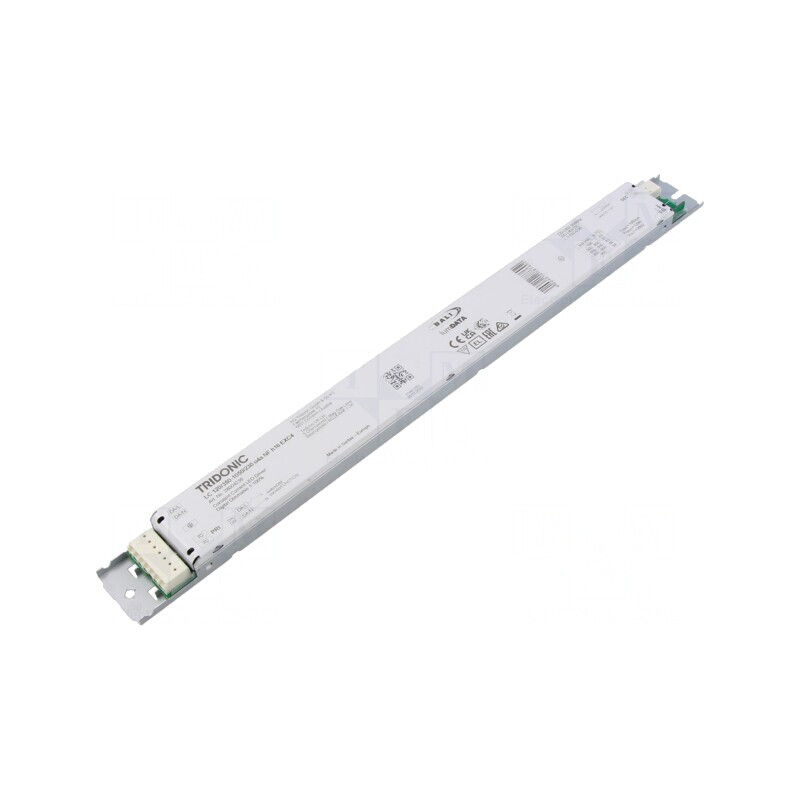 Alimentator LED 120W 45-230V 350-1050mA IP20 | Electronic-mag.ro | Componente Electronice Alimentator LED 120W 45-230V 350-1050mA IP20 | Electronic-mag.ro | Componente Electronice