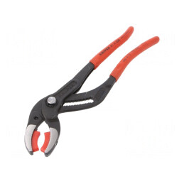 Cleşti Reglați pentru Sifoane Sanitare 250mm | Electronic-mag.ro | Componente Electronice