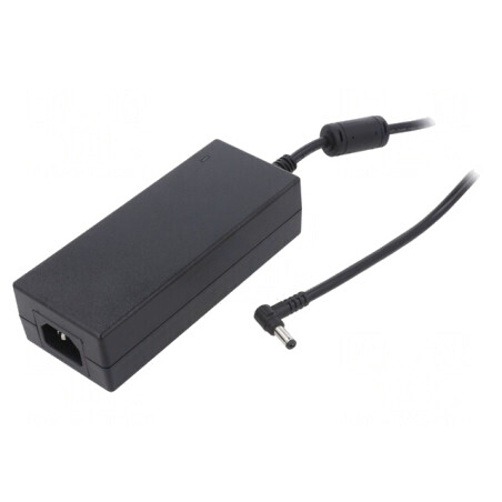 Alimentator Pulsatoriu 24VDC 4,17A 100W | Electronic-mag.ro | Componente Electronice