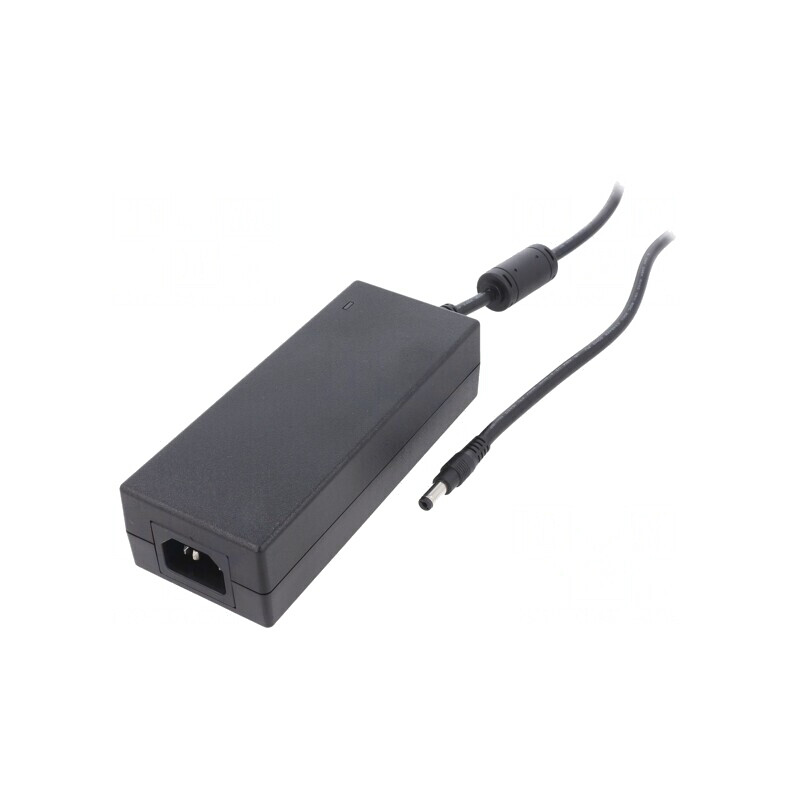 Alimentator Pulsatoriu 36VDC 2,78A 100W | Electronic-mag.ro | Componente Electronice