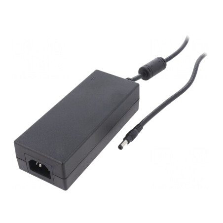 Alimentator Pulsatoriu 36VDC 2,78A 100W | Electronic-mag.ro | Componente Electronice