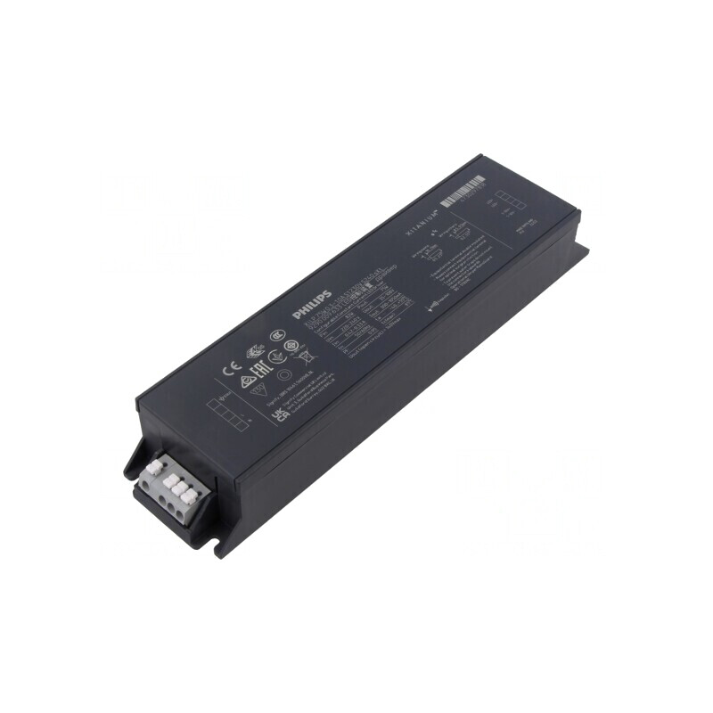 Alimentator LED 75W 35-108V 100-1050mA IP20 | Electronic-mag.ro | Componente Electronice Alimentator LED 75W 35-108V 100-1050mA IP20 | Electronic-mag.ro | Componente Electronice