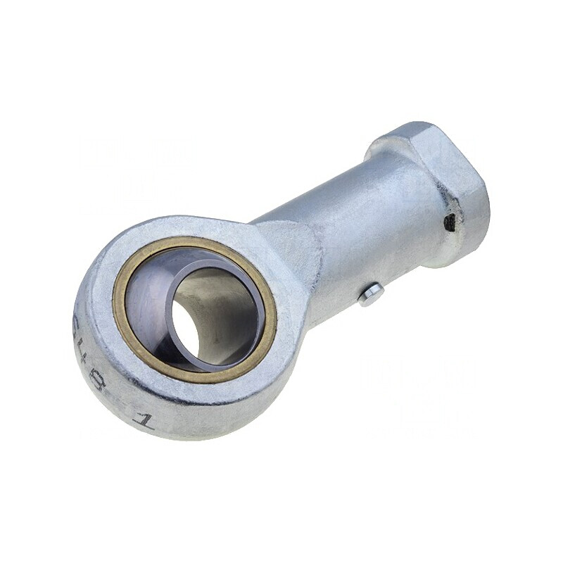 Îmbinare Articulată 20mm Dreapta Oțel | Electronic-mag.ro | Componente Electronice Îmbinare Articulată 20mm Dreapta Oțel | Electronic-mag.ro | Componente Electronice