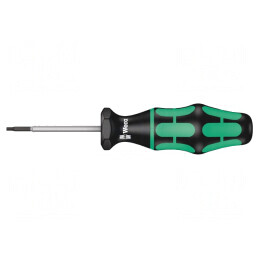 Şurubelniţă Imbus Dinamometrică HEX 2,5mm 65mm | Electronic-mag.ro | Componente Electronice