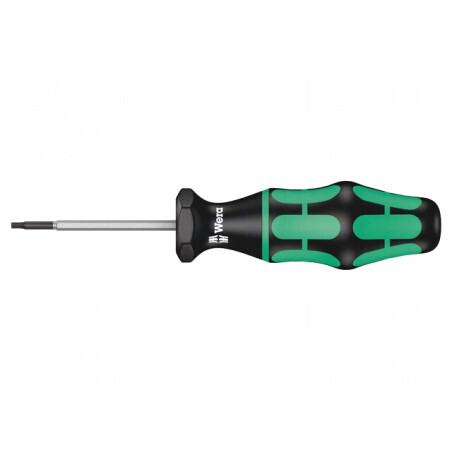 Şurubelniţă Imbus Dinamometrică HEX 2,5mm 65mm | Electronic-mag.ro | Componente Electronice