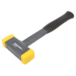 Ciocan SECURAL 680g 300mm | Electronic-mag.ro | Componente Electronice