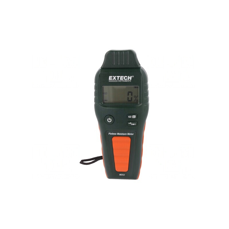 Higrometru Digital cu Curelușă de Mână, 0-99,9%RH | Electronic-mag.ro | Componente Electronice Higrometru Digital cu Curelușă de Mână, 0-99,9%RH | Electronic-mag.ro | Componente Electronice