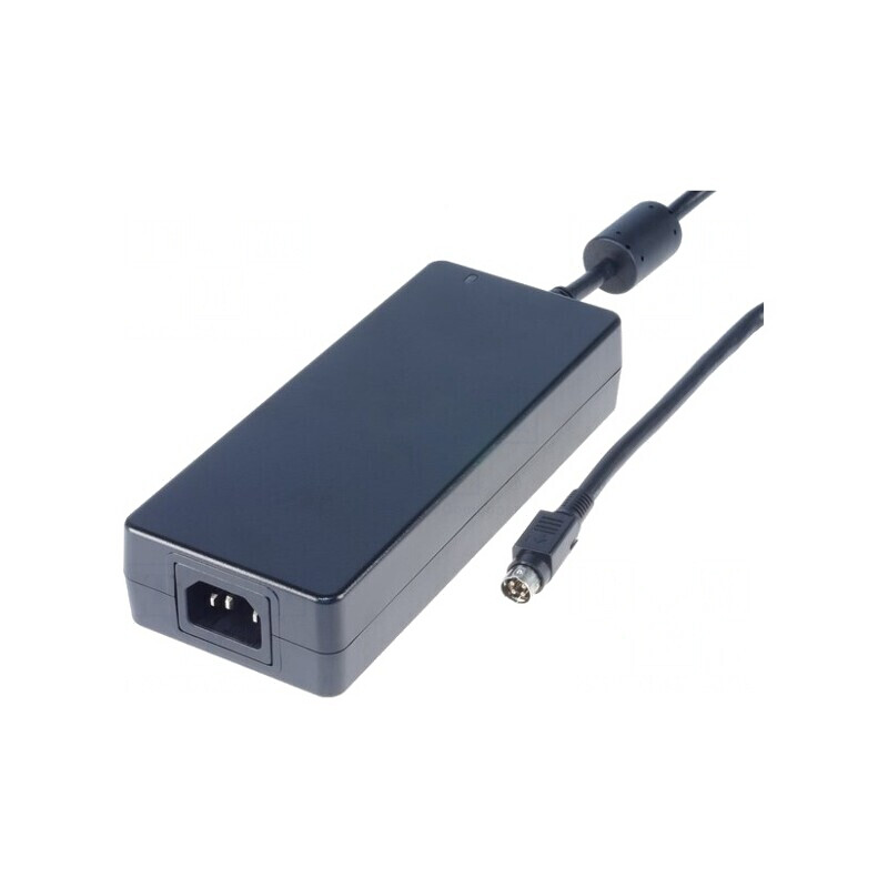 Încărcător pentru baterii reîncărcabile plumb-acid 10A | Electronic-mag.ro | Componente Electronice