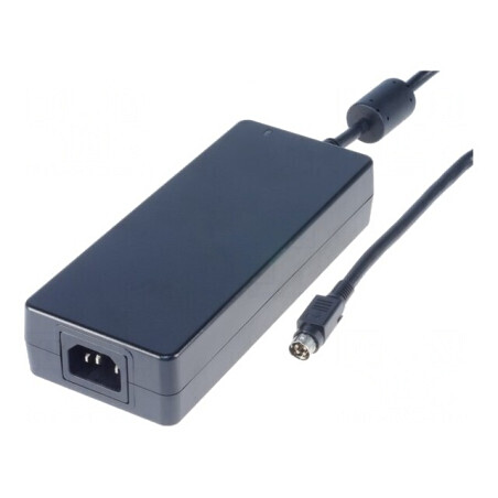 Încărcător pentru baterii reîncărcabile plumb-acid 10A | Electronic-mag.ro | Componente Electronice