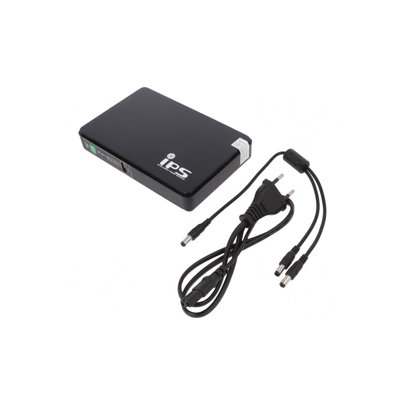 Router UPS 15W Alimentator 90-264V | Electronic-mag.ro | Componente Electronice