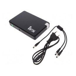 Router UPS 15W Alimentator 90-264V | Electronic-mag.ro | Componente Electronice