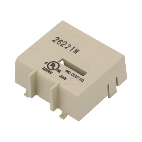 Baterie ZEN-V2 pentru Lavoar | Electronic-mag.ro | Componente Electronice