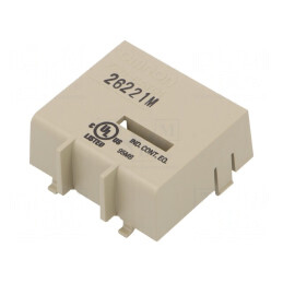 Baterie ZEN-V2 pentru Lavoar | Electronic-mag.ro | Componente Electronice