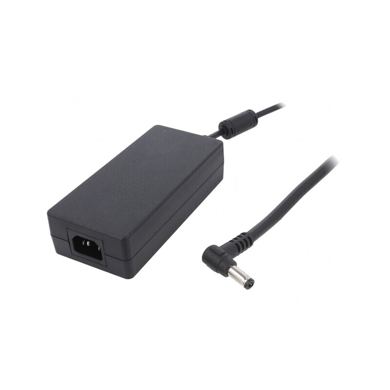 Alimentator Pulsatoriu 28VDC 5,7A 160W | Electronic-mag.ro | Componente Electronice Alimentator Pulsatoriu 28VDC 5,7A 160W | Electronic-mag.ro | Componente Electronice