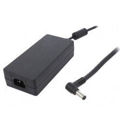 Alimentator Pulsatoriu 28VDC 5,7A 160W | Electronic-mag.ro | Componente Electronice