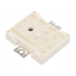 Modul IGBT Diodă Tranzistor 1200V 35A | Electronic-mag.ro | Componente Electronice