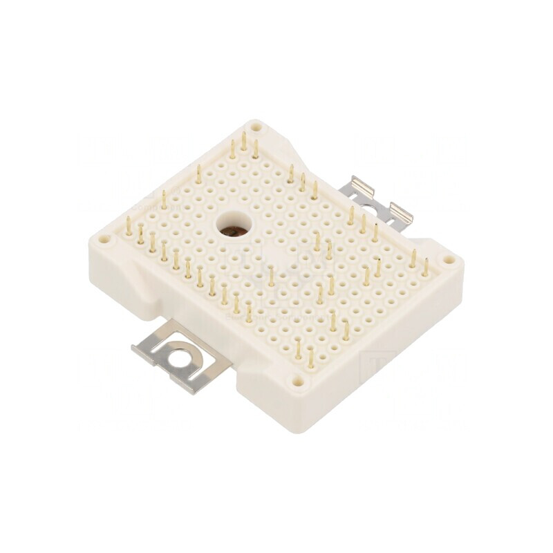 Modul IGBT Diodă Tranzistor 1200V 35A | Electronic-mag.ro | Componente Electronice