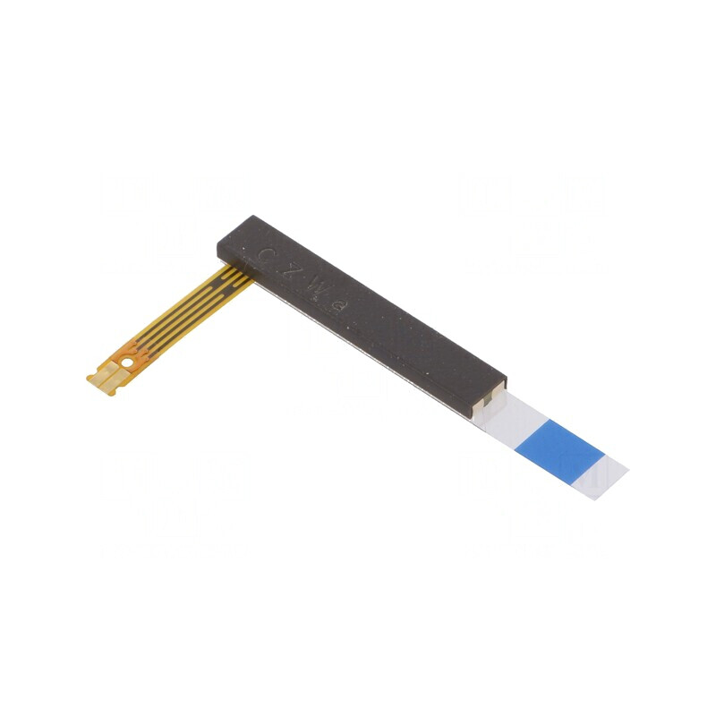 Semnalizator Acustic Buzer R11 24x4x1.9mm | Electronic-mag.ro | Componente Electronice Semnalizator Acustic Buzer R11 24x4x1.9mm | Electronic-mag.ro | Componente Electronice