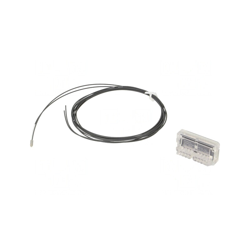 Senzor Fibră Optică Reflexiv IP67 FD-S31 | Electronic-mag.ro | Componente Electronice Senzor Fibră Optică Reflexiv IP67 FD-S31 | Electronic-mag.ro | Componente Electronice