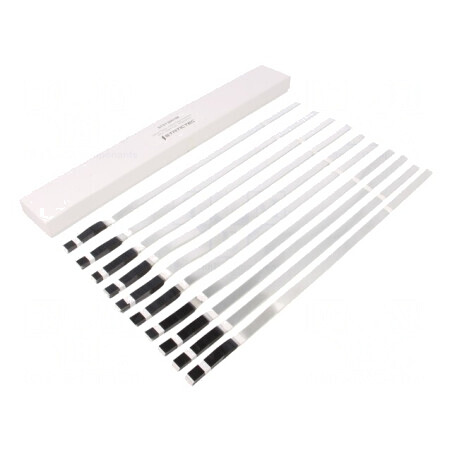 Bandă de Extensie ESD 8mm 500buc | Electronic-mag.ro | Componente Electronice