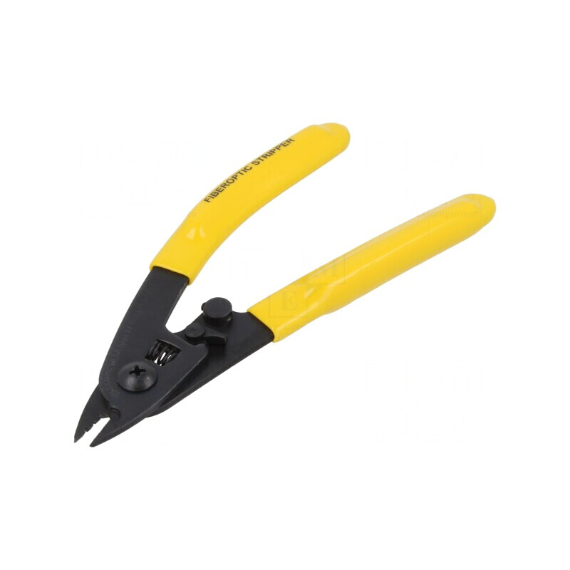 Dezizolator Cablu Fibră Optică | Electronic-mag.ro | Componente Electronice