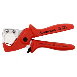 Mașină de Tăiat Ø25mm Max 185mm pentru Tăiere | Electronic-mag.ro | Componente Electronice