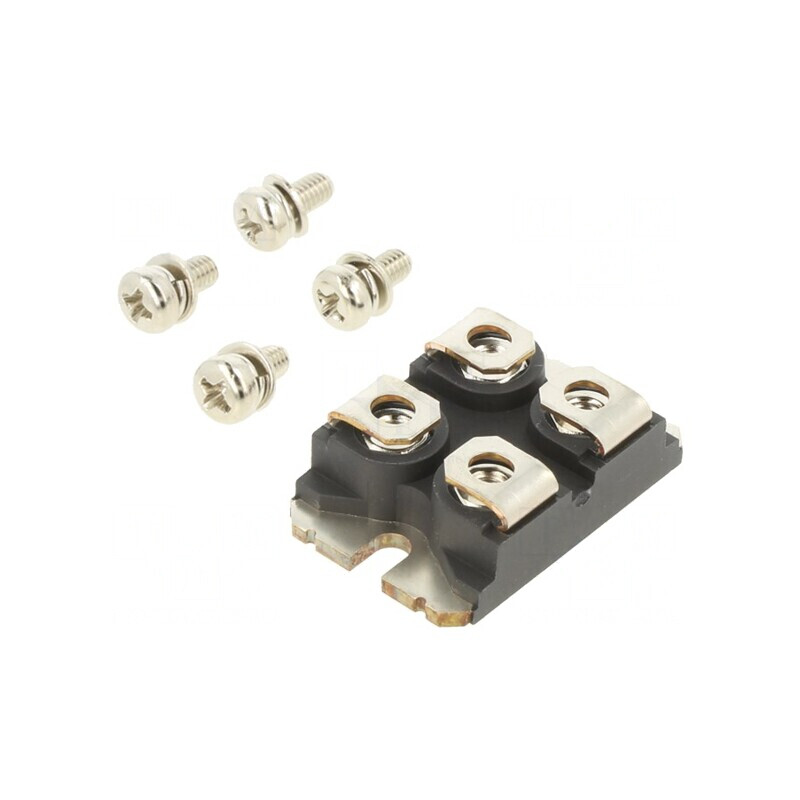 IGBT Mono-Tranzistor 1,2kV 29A SOT227B | Electronic-mag.ro | Componente Electronice IGBT Mono-Tranzistor 1,2kV 29A SOT227B | Electronic-mag.ro | Componente Electronice