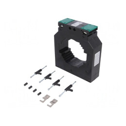 Traductor de curent LCTB I AC 1kA 15VA 5A | Electronic-mag.ro | Componente Electronice