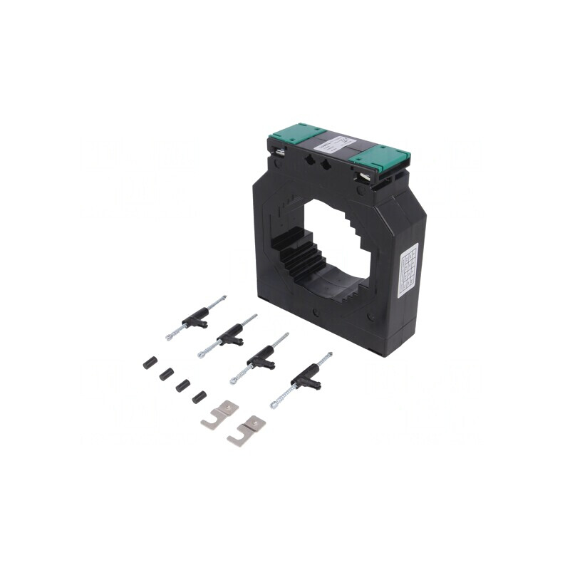 Traductor de curent LCTB I AC 1kA 15VA 5A | Electronic-mag.ro | Componente Electronice Traductor de curent LCTB I AC 1kA 15VA 5A | Electronic-mag.ro | Componente Electronice