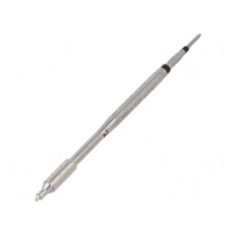 Vârf de lipit longlife 1,4x2,9mm C245117 | Electronic-mag.ro | Componente Electronice